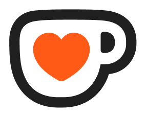 Support Fazon Nexus on Ko-fi